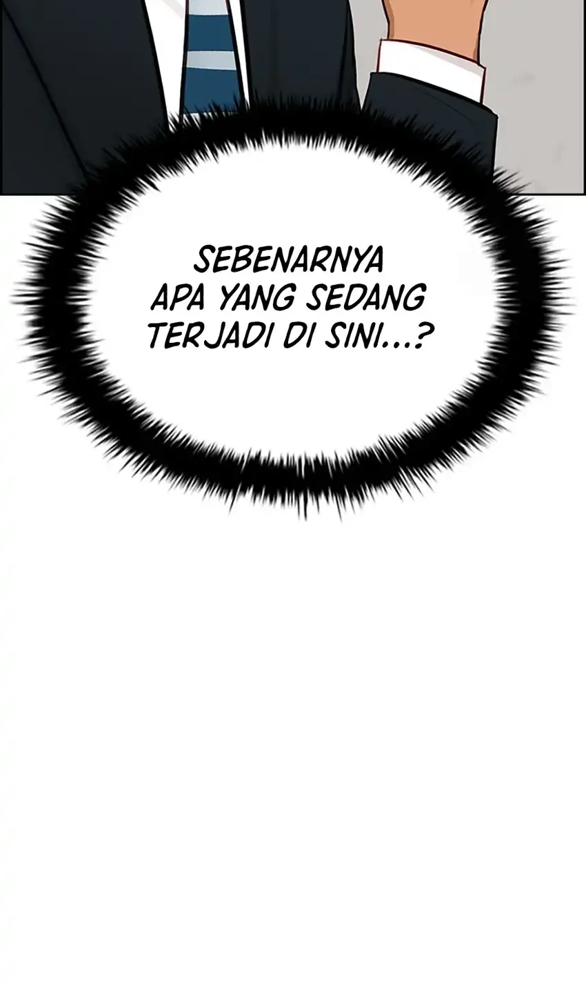 Lord of Money Chapter 241 Gambar 66