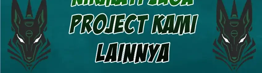 Lord of Money Chapter 241 Gambar 68