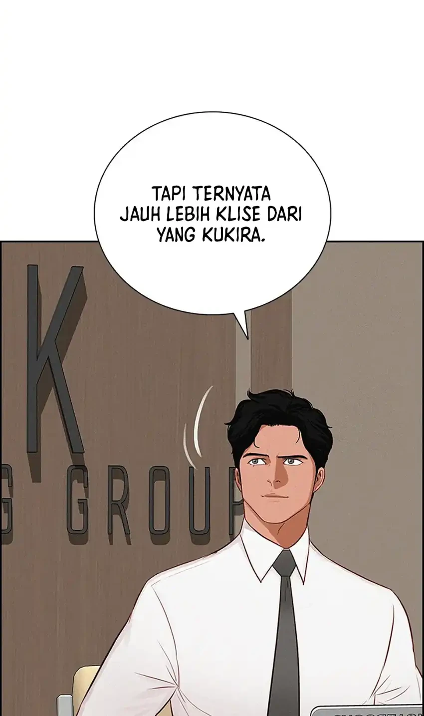Lord of Money Chapter 241 Gambar 6