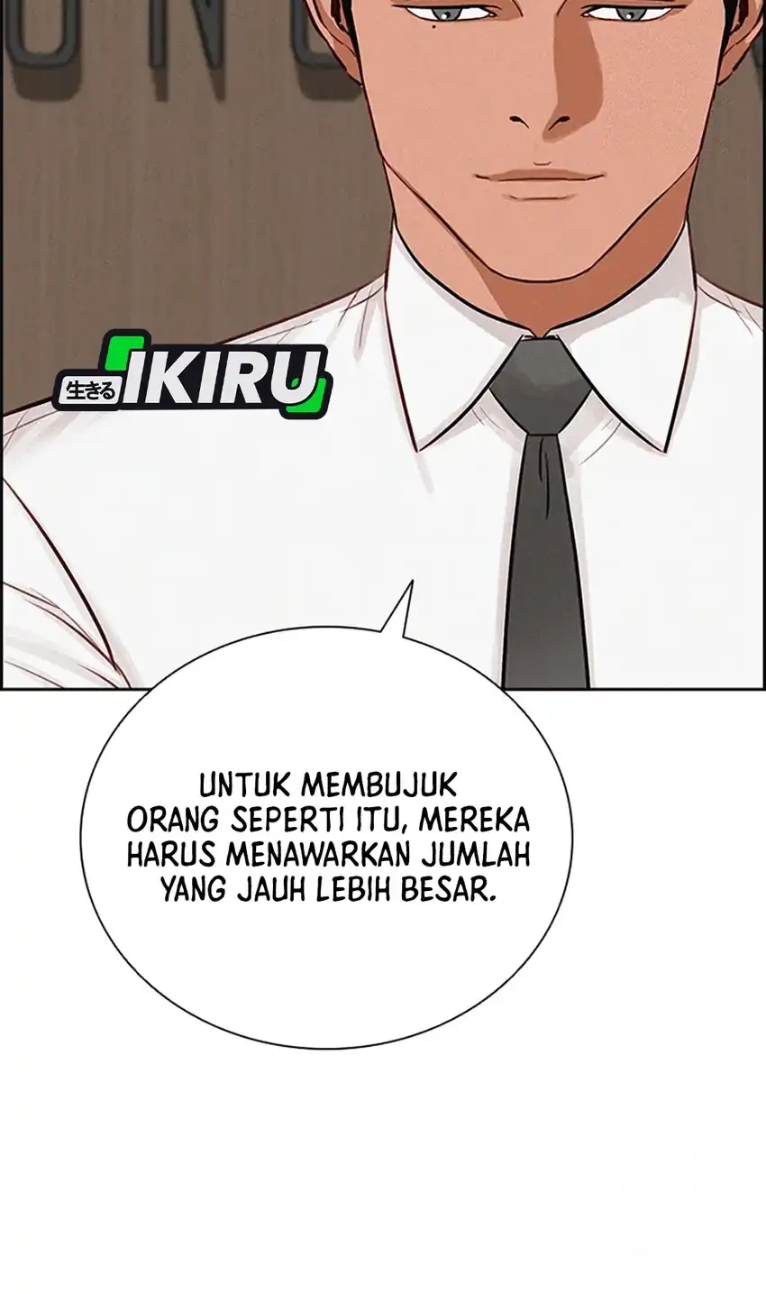 Lord of Money Chapter 241 Gambar 10