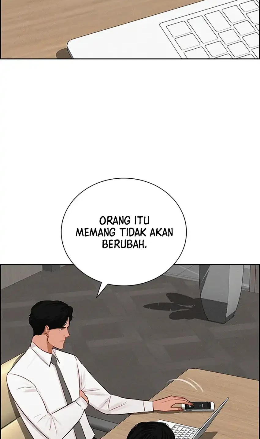Lord of Money Chapter 241 Gambar 12
