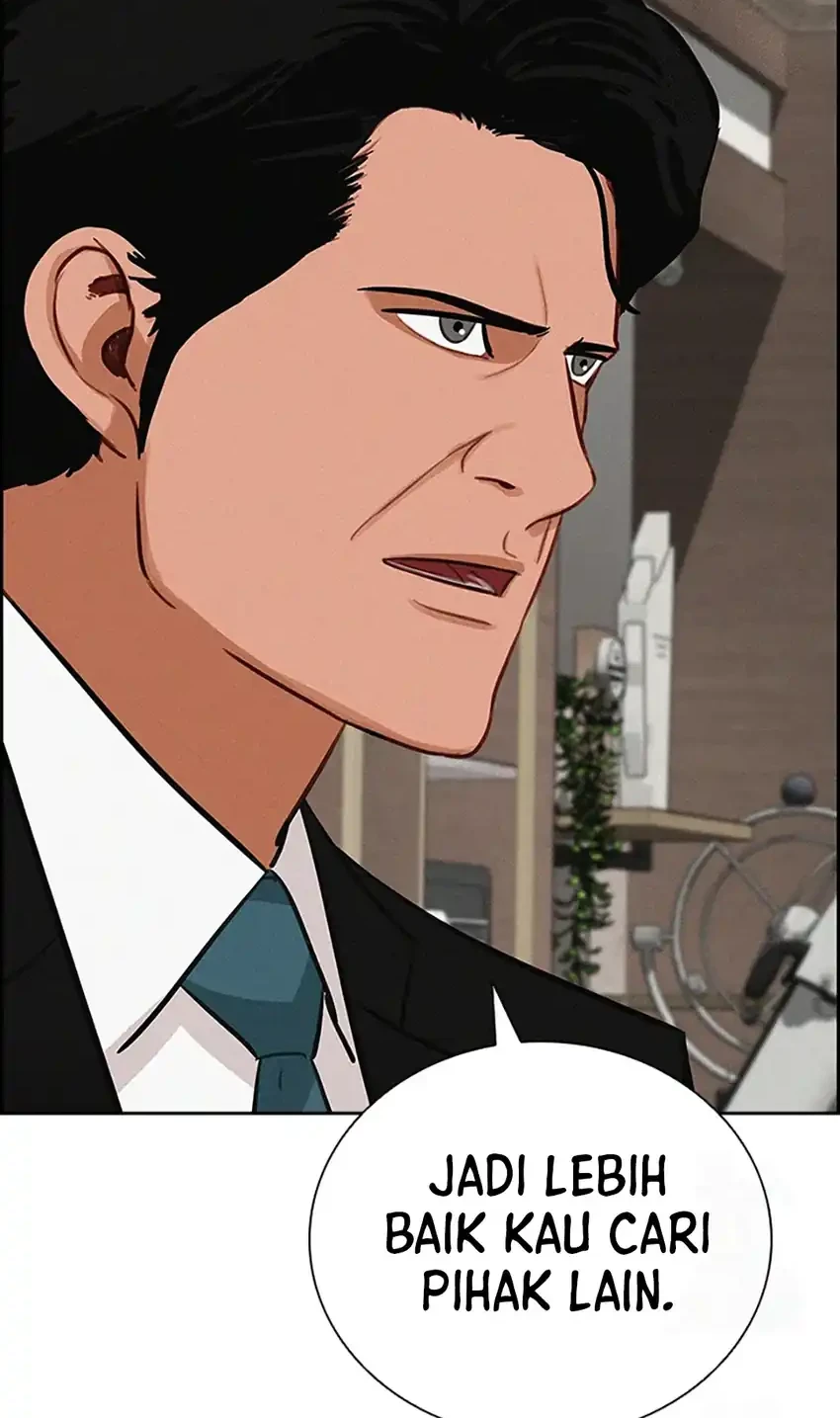 Lord of Money Chapter 242 Gambar 20