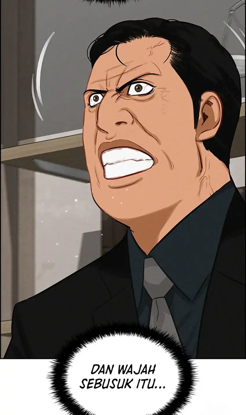 Lord of Money Chapter 242 Gambar 28