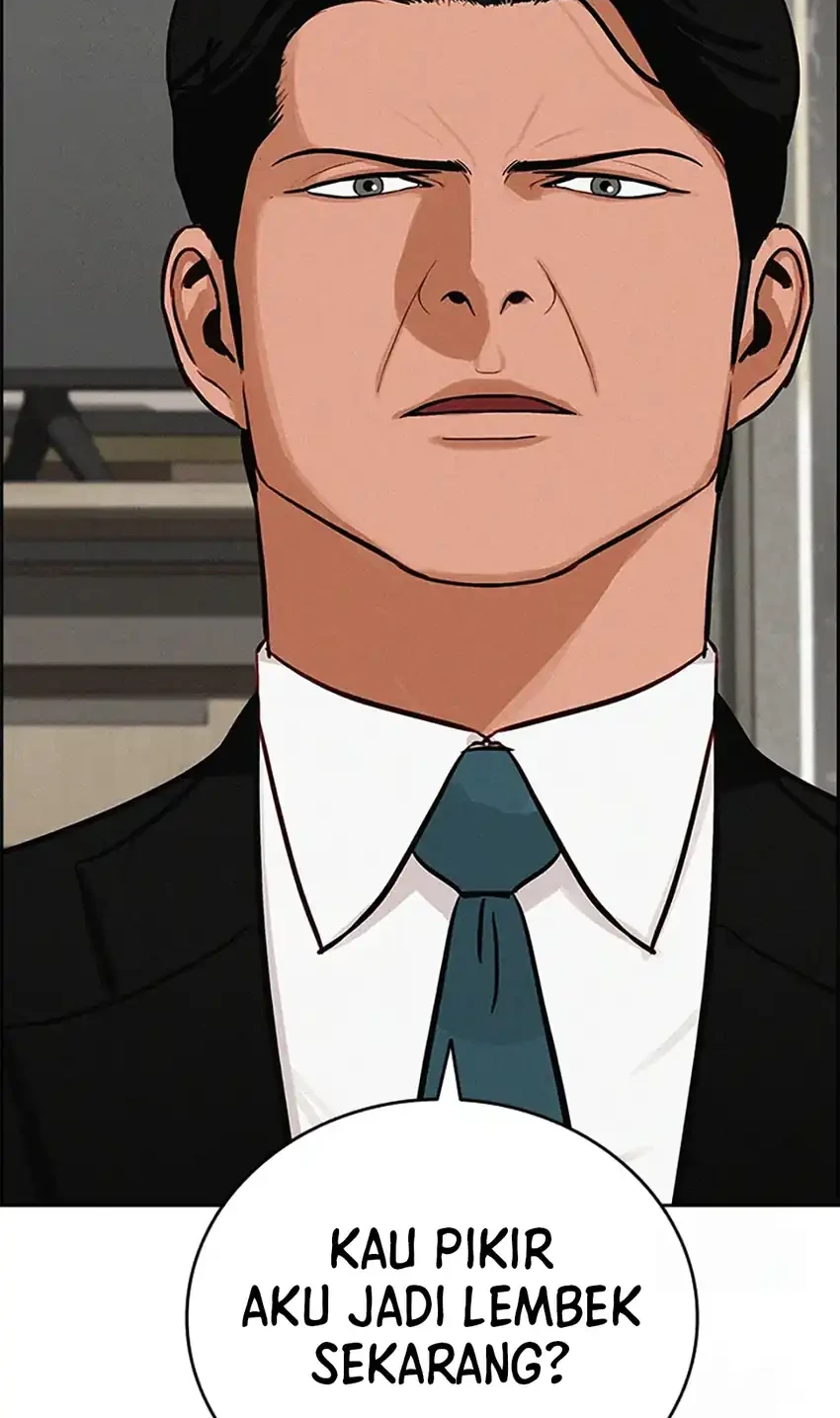 Lord of Money Chapter 242 Gambar 30