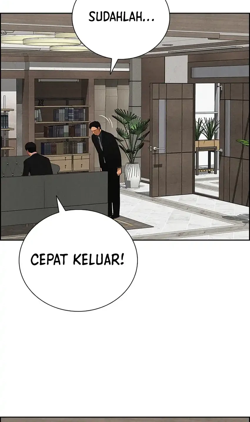 Lord of Money Chapter 242 Gambar 36