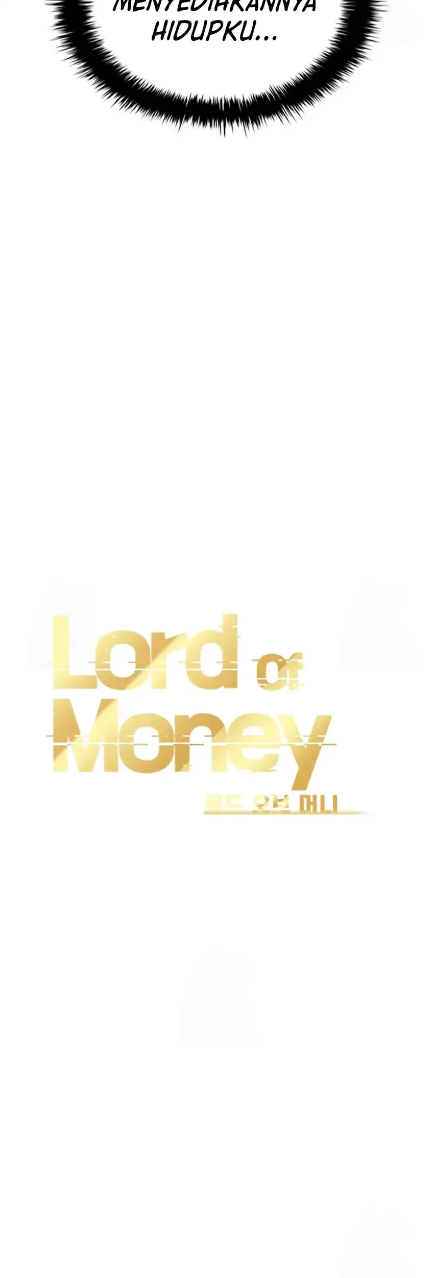 Lord of Money Chapter 242 Gambar 39