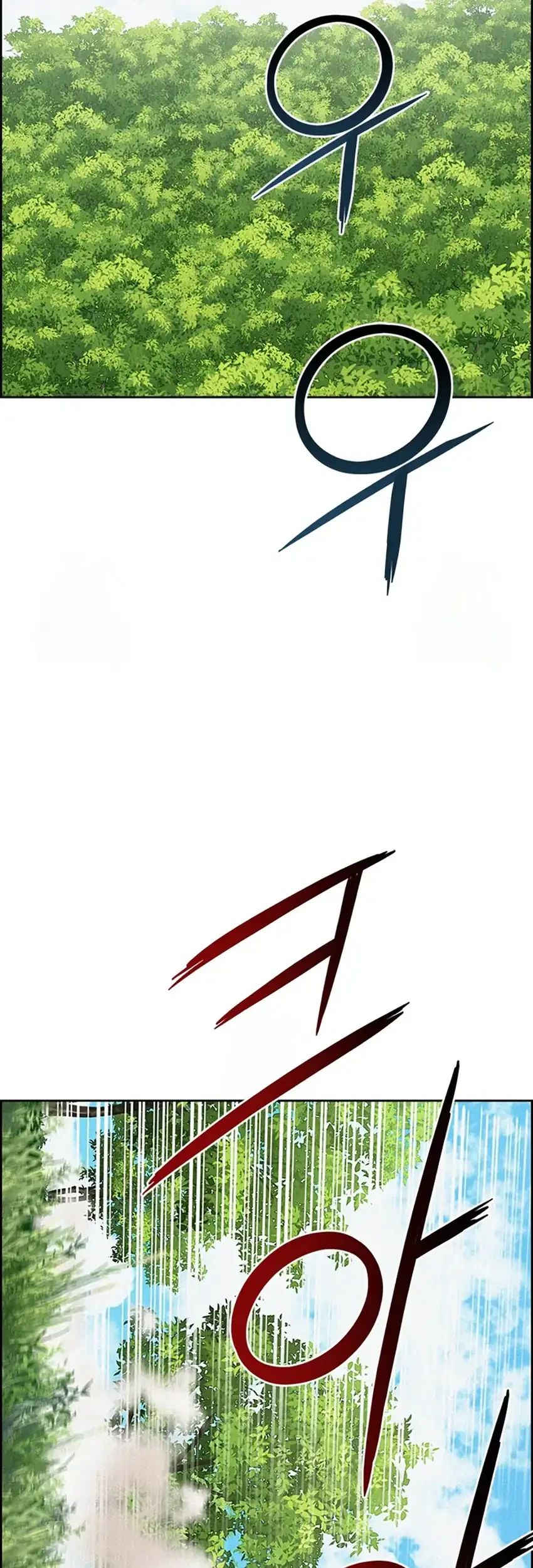 Lord of Money Chapter 242 Gambar 41