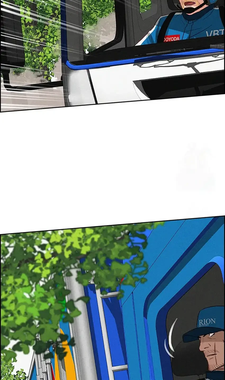 Lord of Money Chapter 242 Gambar 54