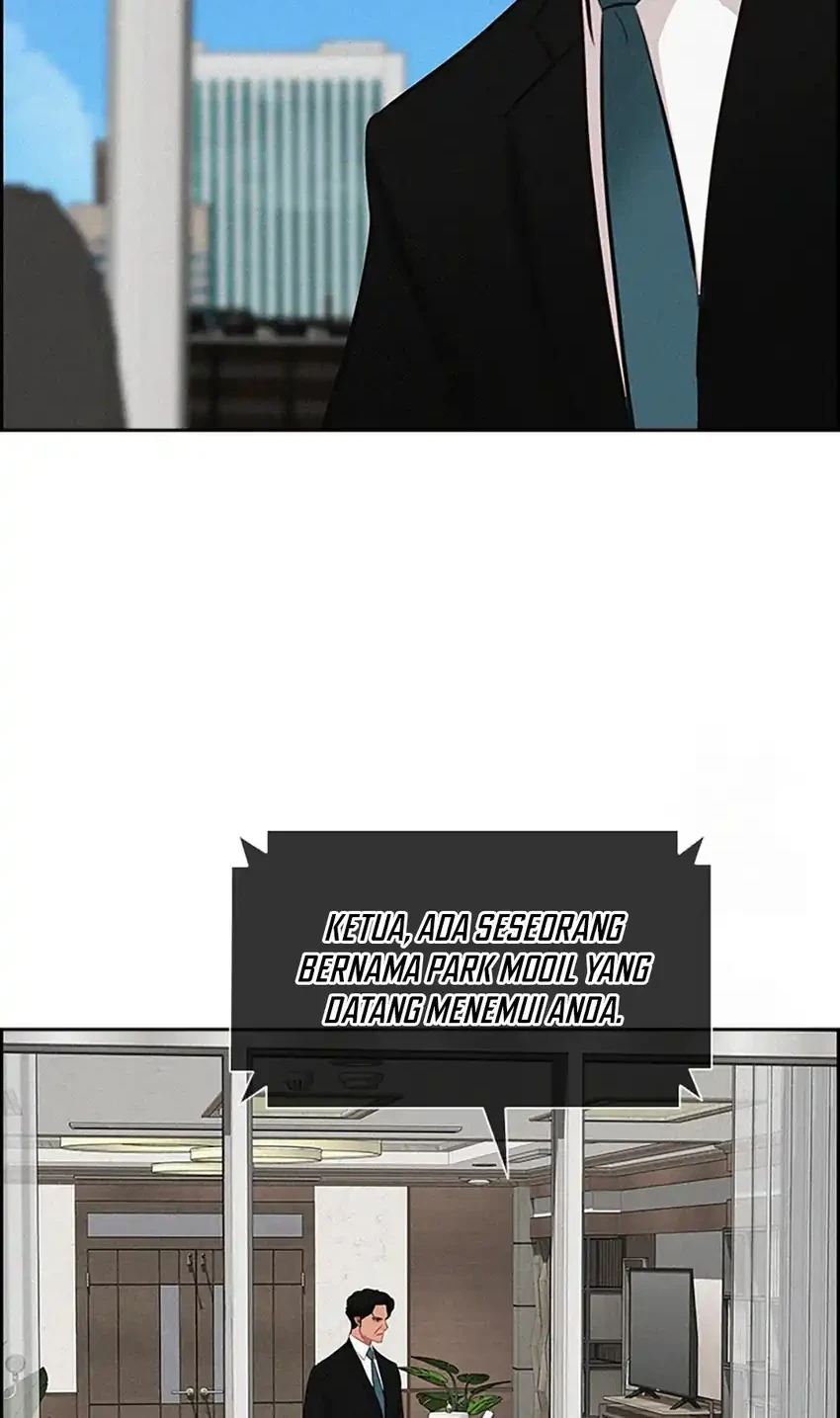 Lord of Money Chapter 242 Gambar 4