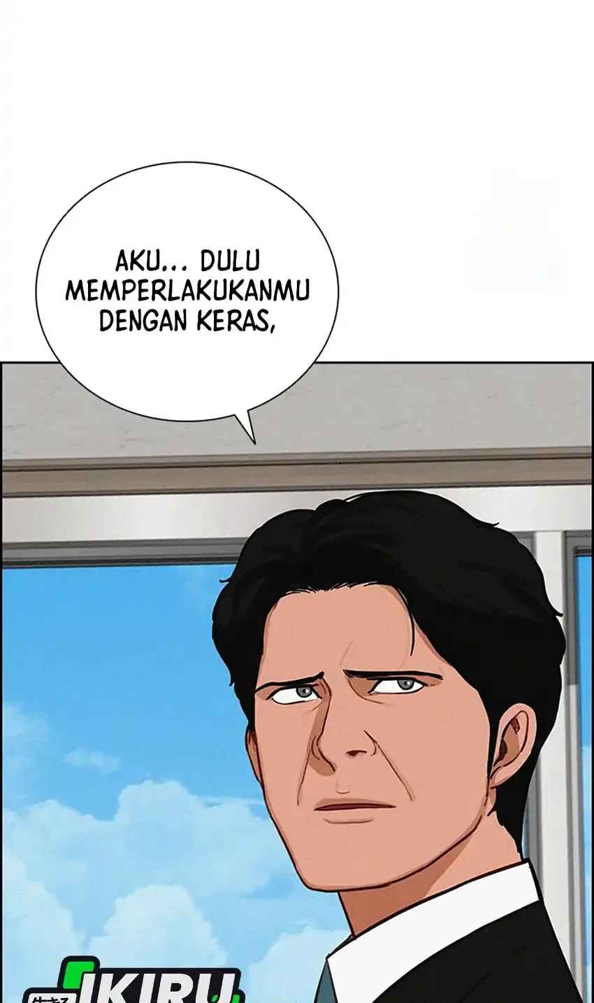 Lord of Money Chapter 242 Gambar 8