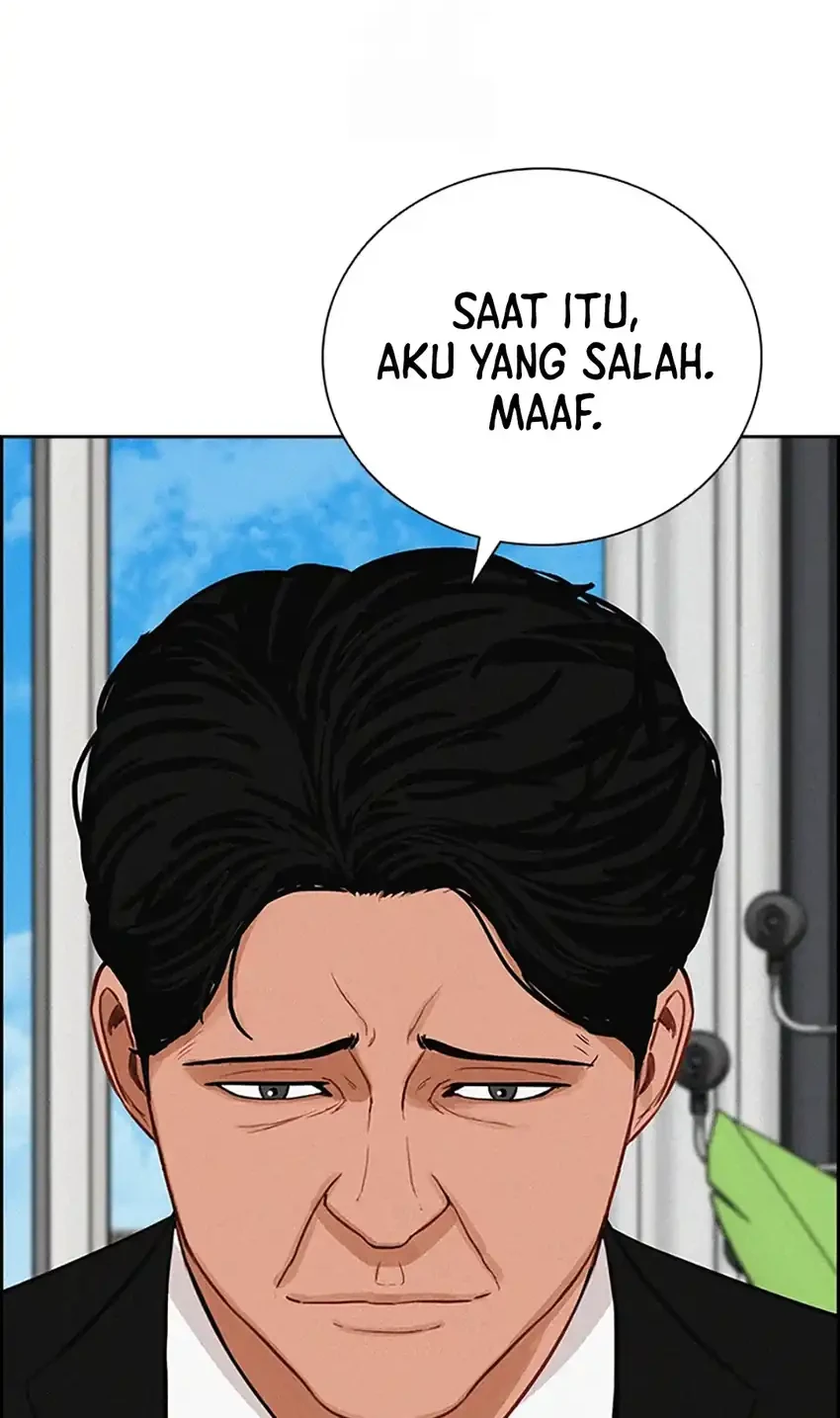 Lord of Money Chapter 242 Gambar 12