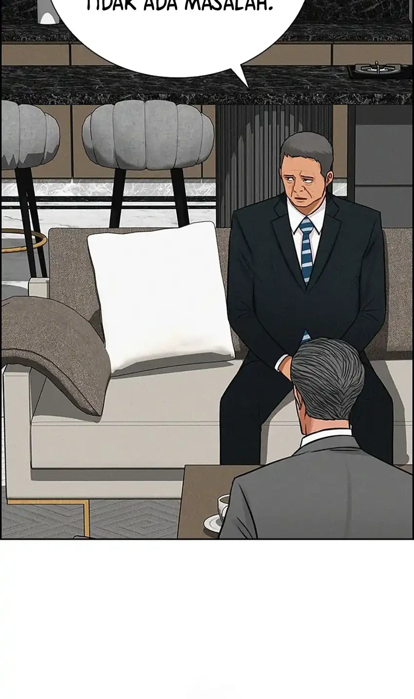 Lord of Money Chapter 243 Gambar 24