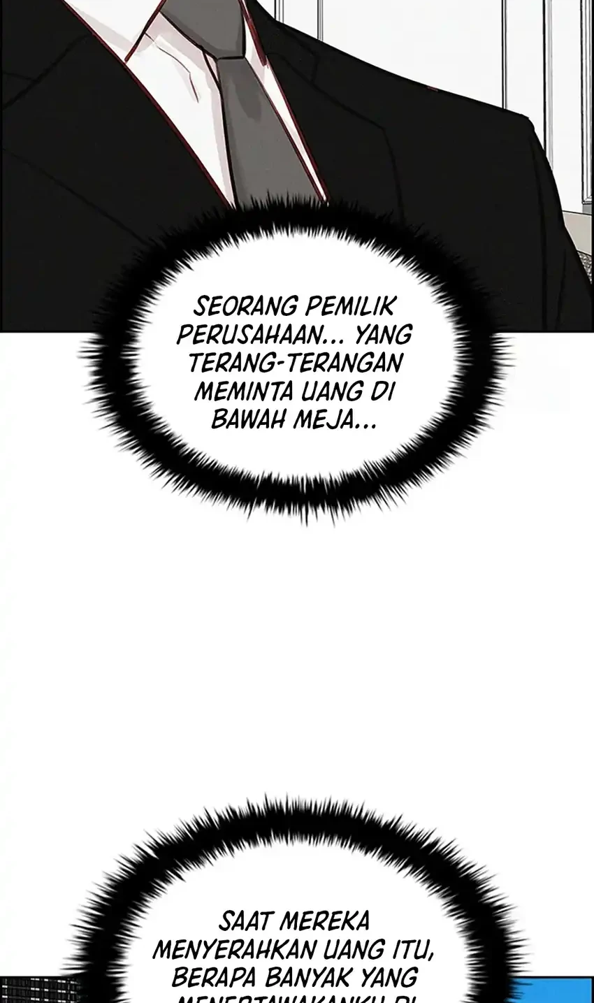 Lord of Money Chapter 243 Gambar 26