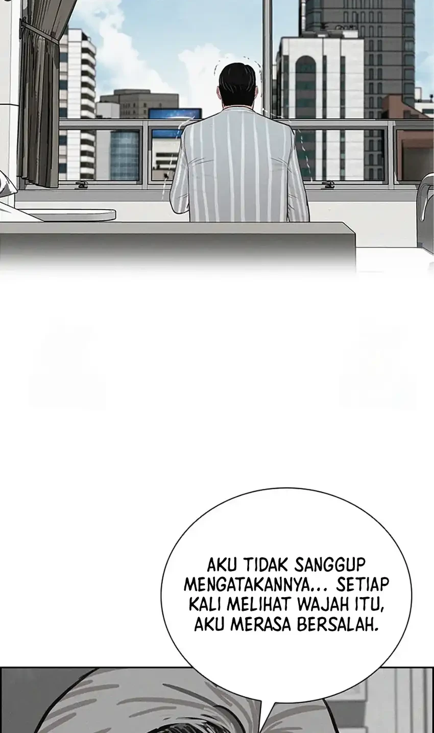 Lord of Money Chapter 243 Gambar 34