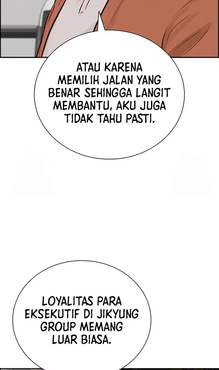 Lord of Money Chapter 243 Gambar 44