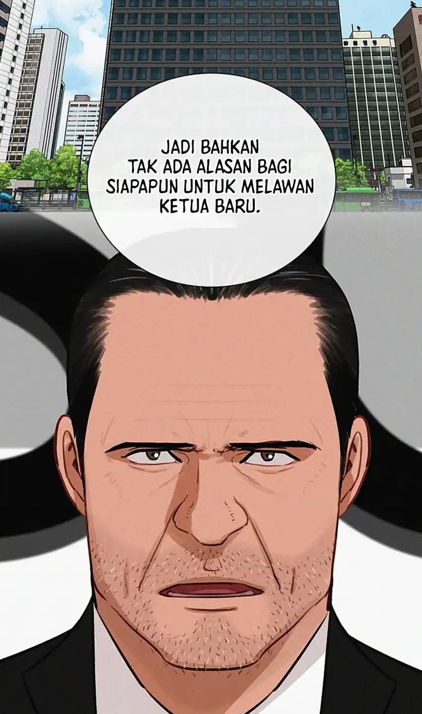 Lord of Money Chapter 243 Gambar 46