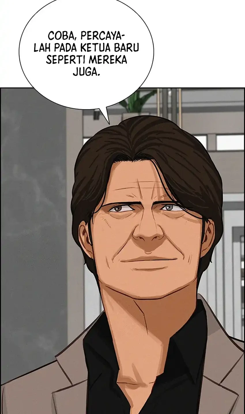 Lord of Money Chapter 243 Gambar 62