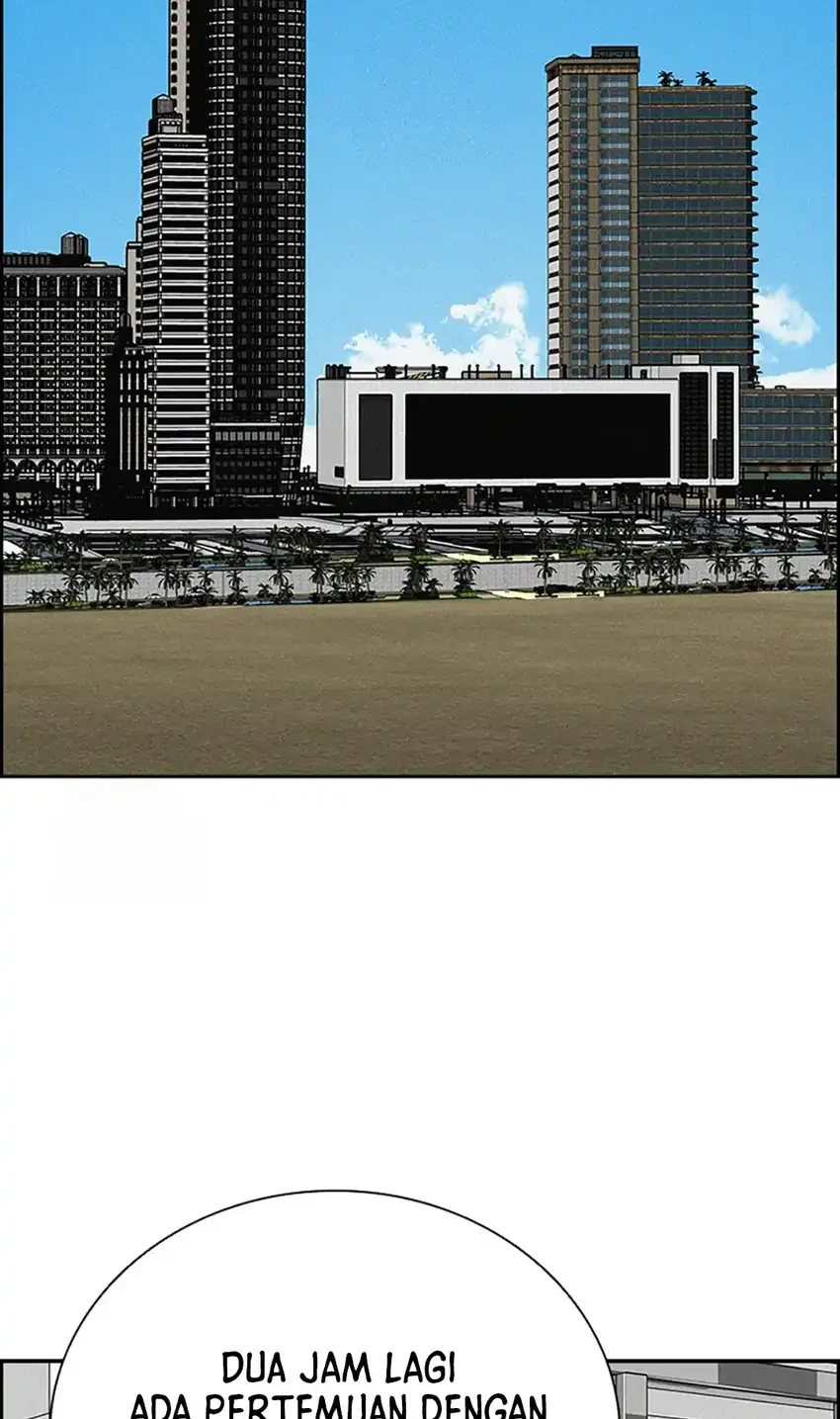 Lord of Money Chapter 243 Gambar 6