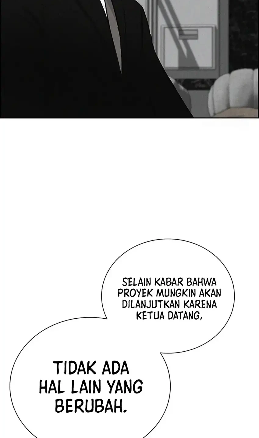 Lord of Money Chapter 243 Gambar 8