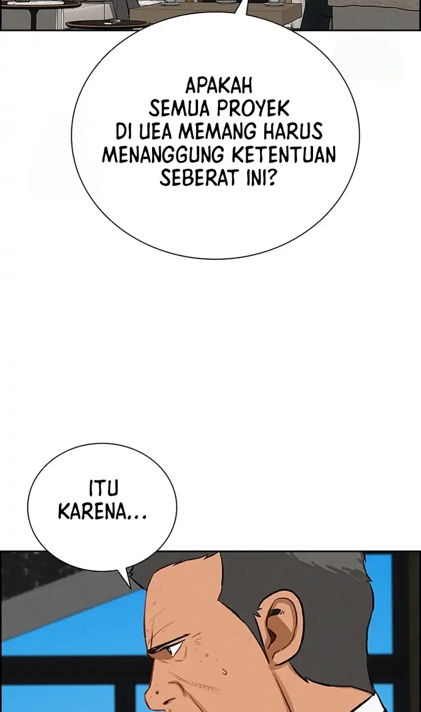 Lord of Money Chapter 243 Gambar 10