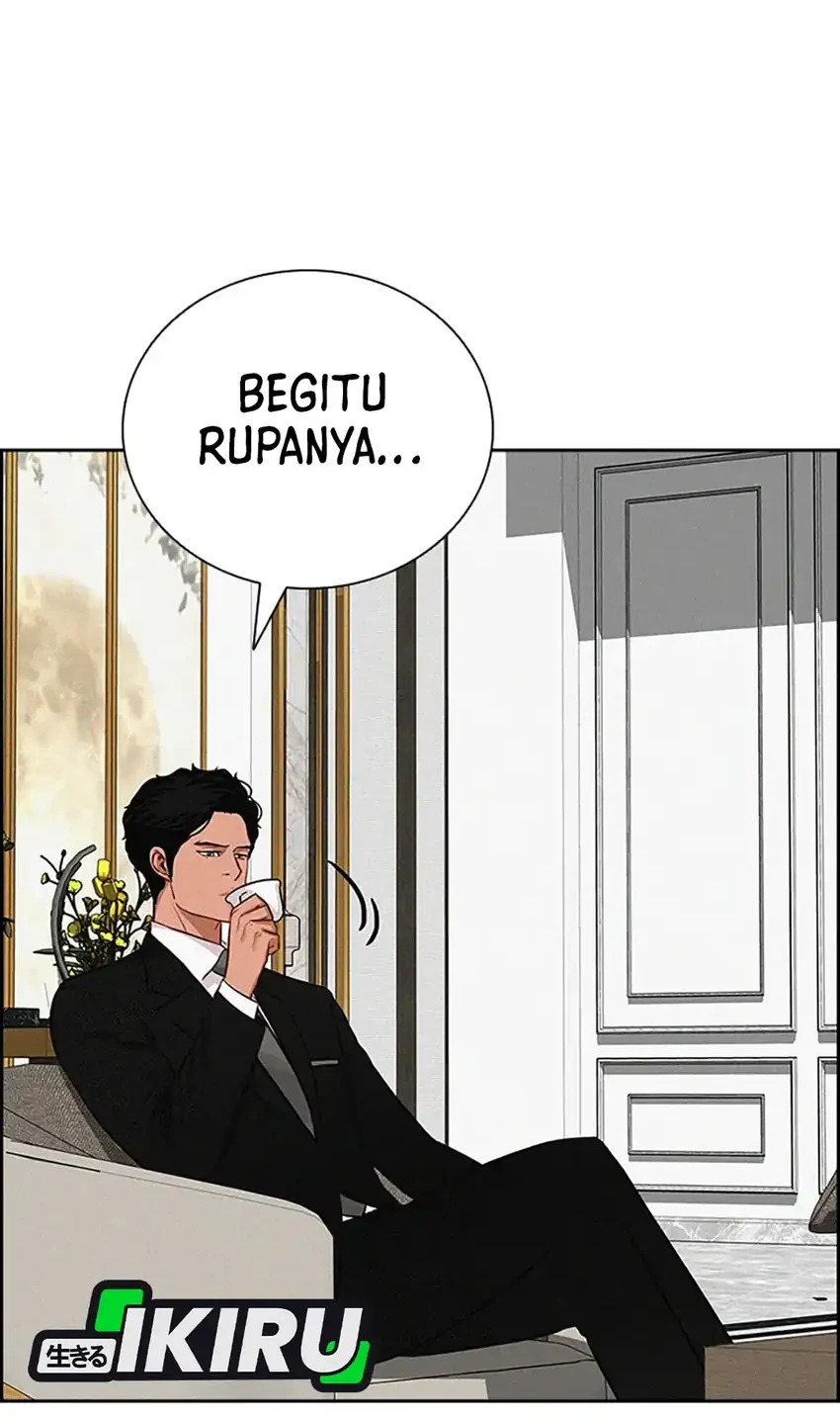 Lord of Money Chapter 243 Gambar 12