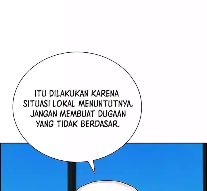 Lord of Money Chapter 244 Gambar 15