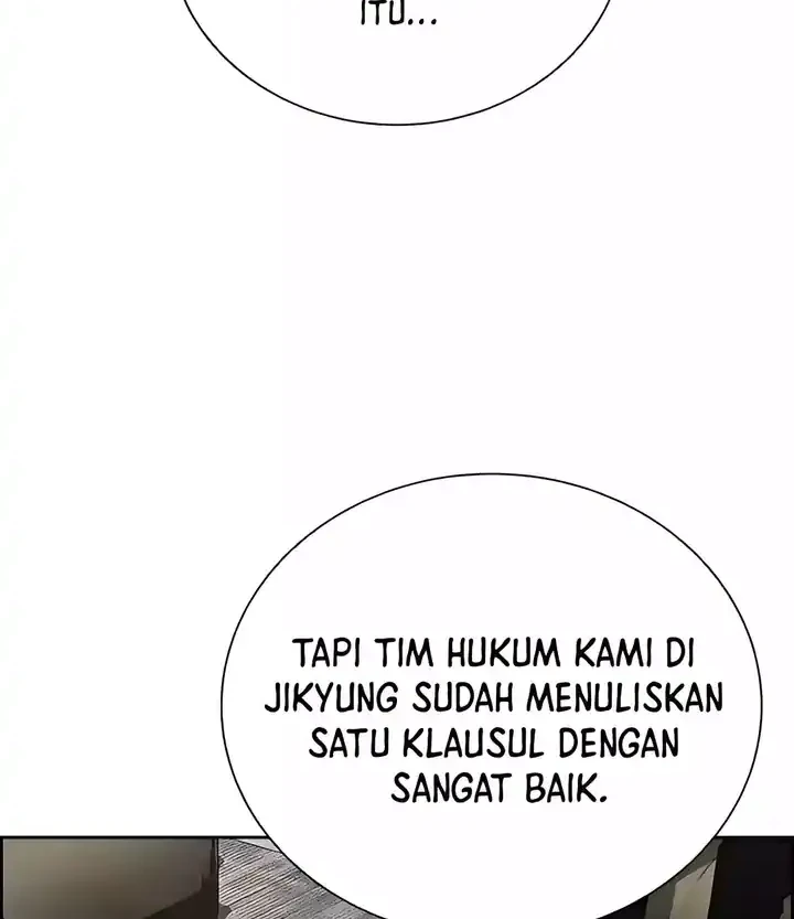 Lord of Money Chapter 244 Gambar 17