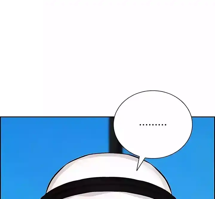 Lord of Money Chapter 244 Gambar 21