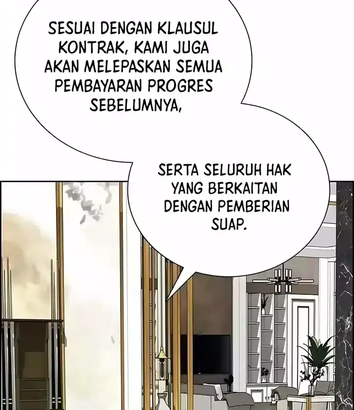 Lord of Money Chapter 244 Gambar 23