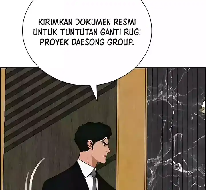 Lord of Money Chapter 244 Gambar 27