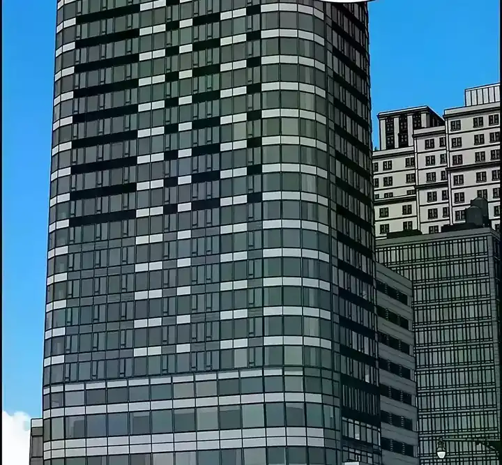 Lord of Money Chapter 244 Gambar 3