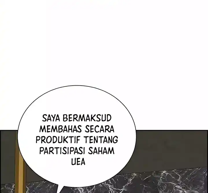 Lord of Money Chapter 244 Gambar 30
