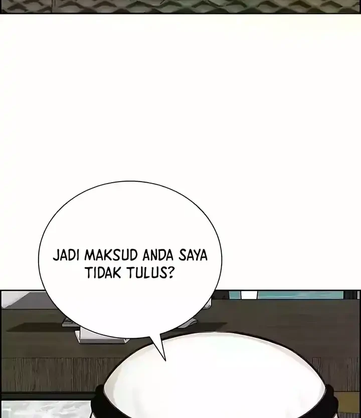 Lord of Money Chapter 244 Gambar 32