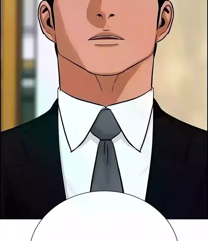 Lord of Money Chapter 244 Gambar 35