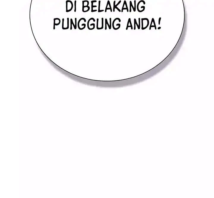 Lord of Money Chapter 244 Gambar 36