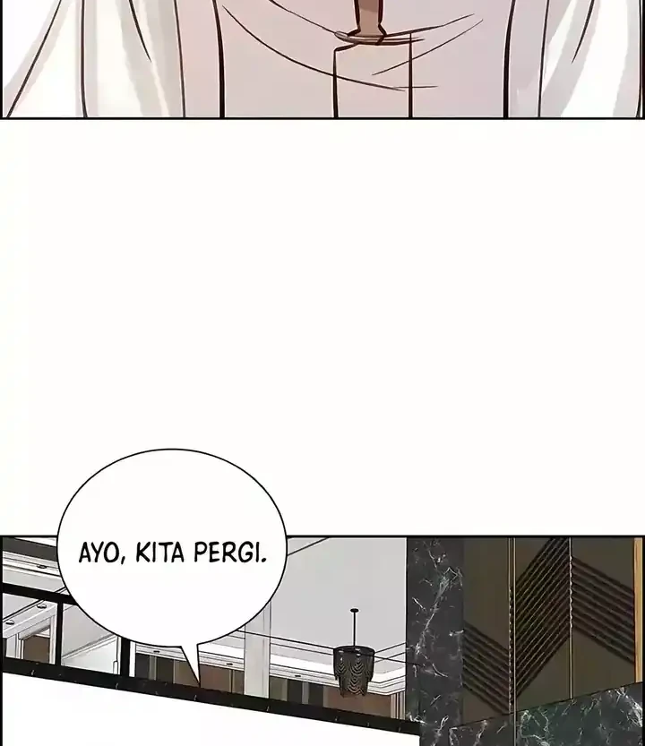 Lord of Money Chapter 244 Gambar 38