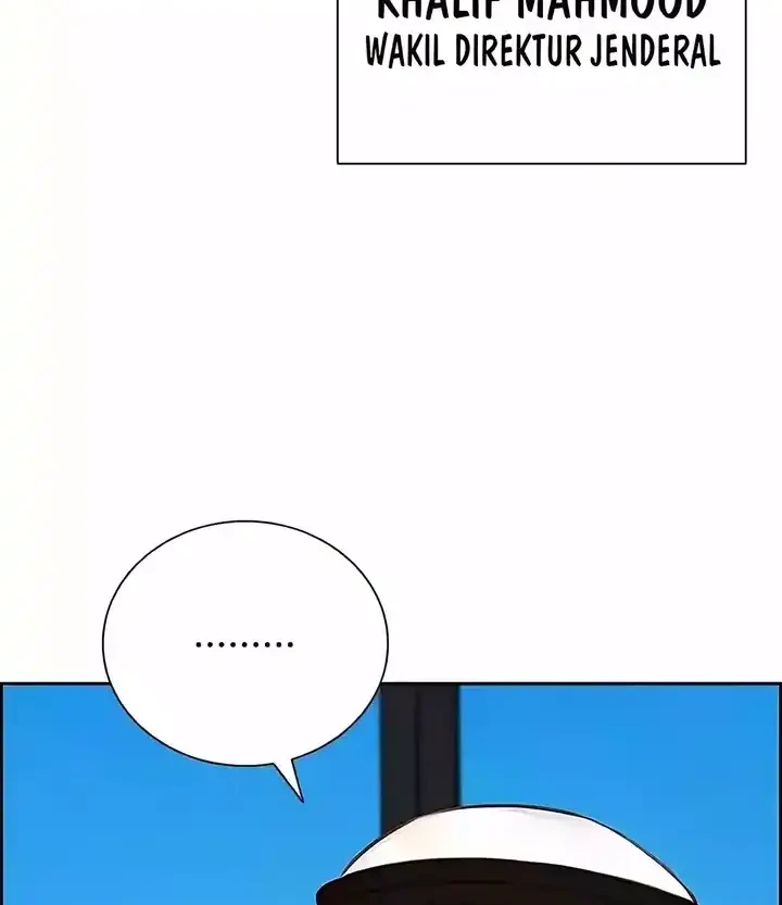 Lord of Money Chapter 244 Gambar 41