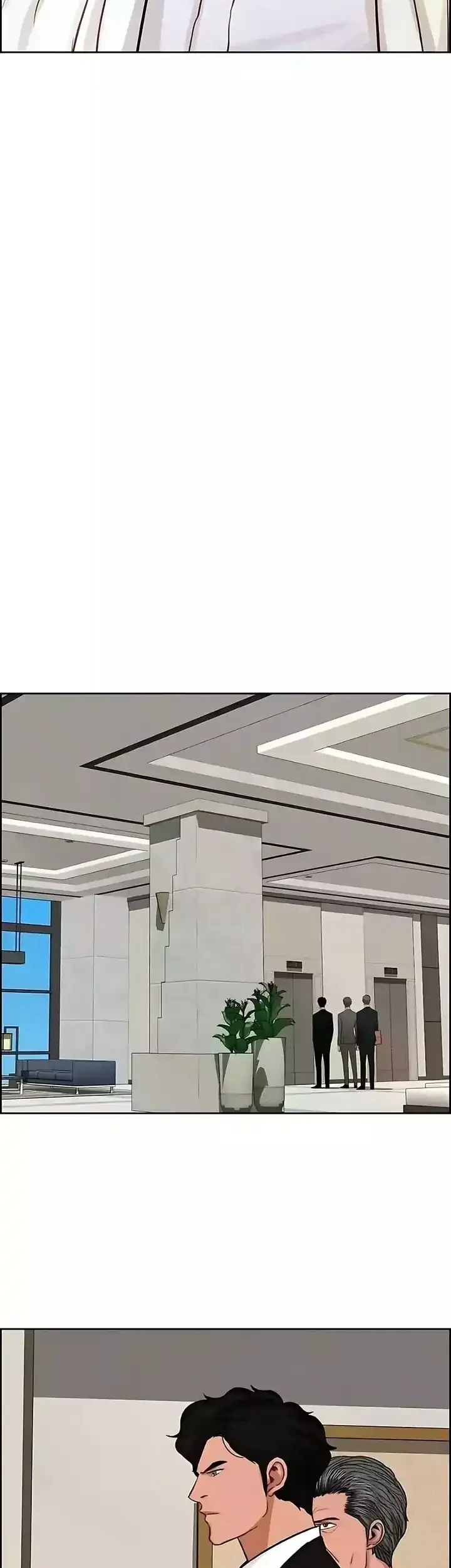 Lord of Money Chapter 244 Gambar 43