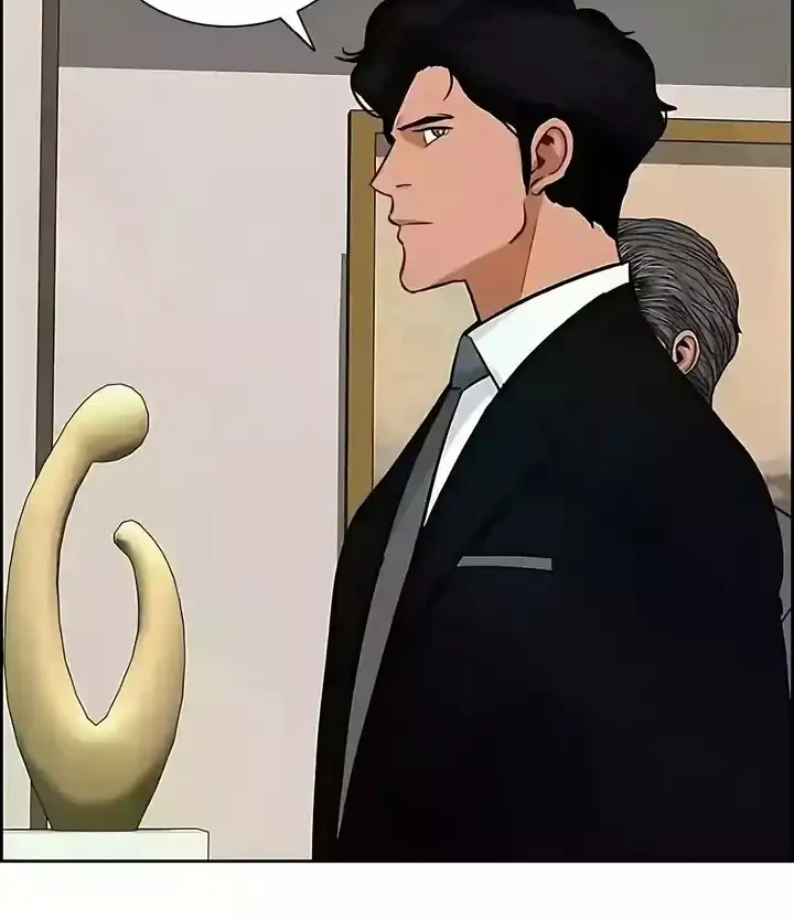 Lord of Money Chapter 244 Gambar 47