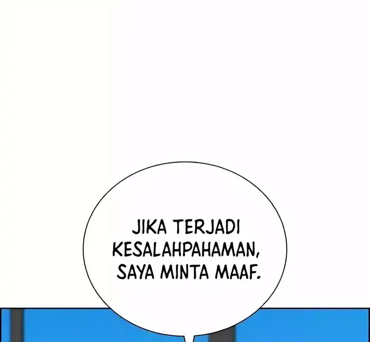 Lord of Money Chapter 244 Gambar 48
