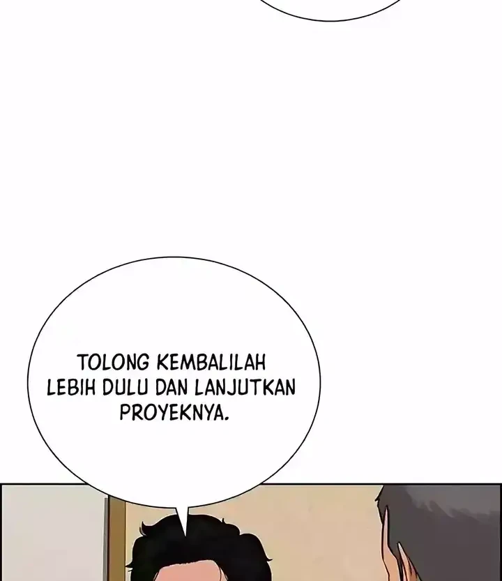 Lord of Money Chapter 244 Gambar 53