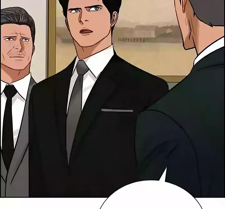 Lord of Money Chapter 244 Gambar 54