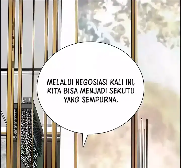 Lord of Money Chapter 244 Gambar 57