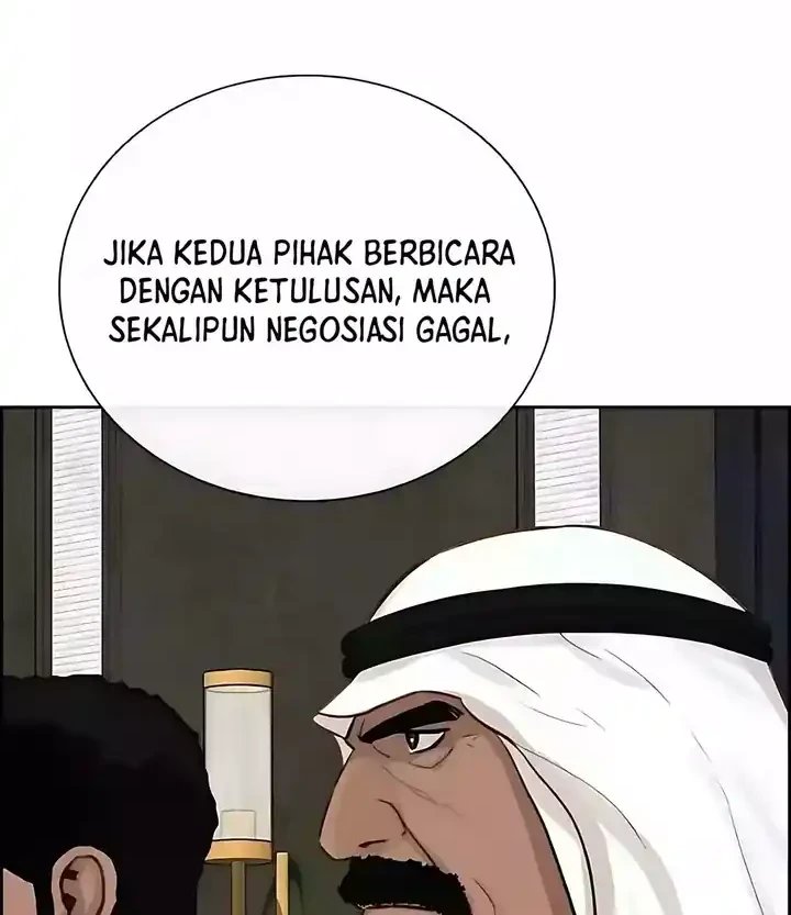 Lord of Money Chapter 244 Gambar 59