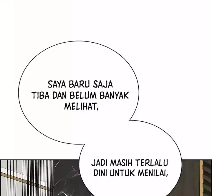 Lord of Money Chapter 244 Gambar 6