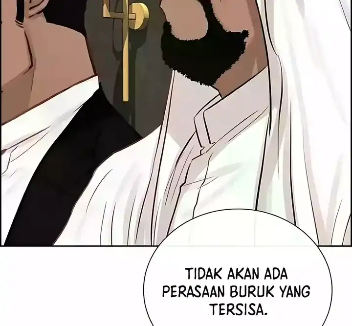 Lord of Money Chapter 244 Gambar 60