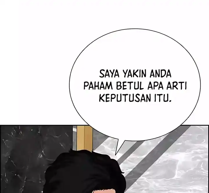 Lord of Money Chapter 244 Gambar 63