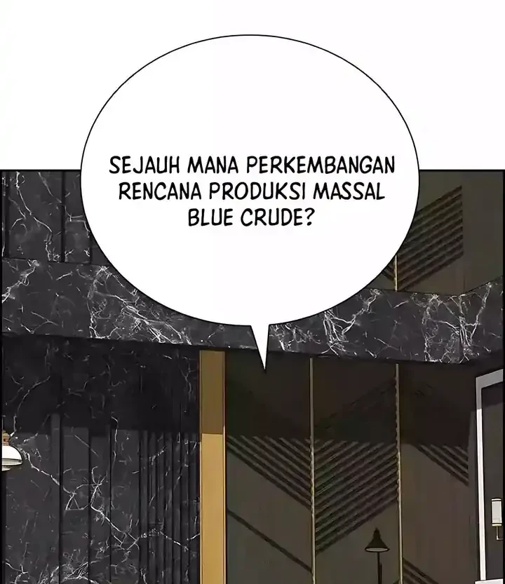 Lord of Money Chapter 244 Gambar 65