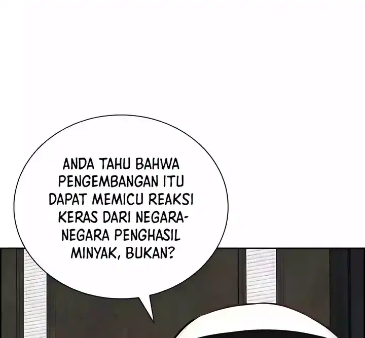 Lord of Money Chapter 244 Gambar 69