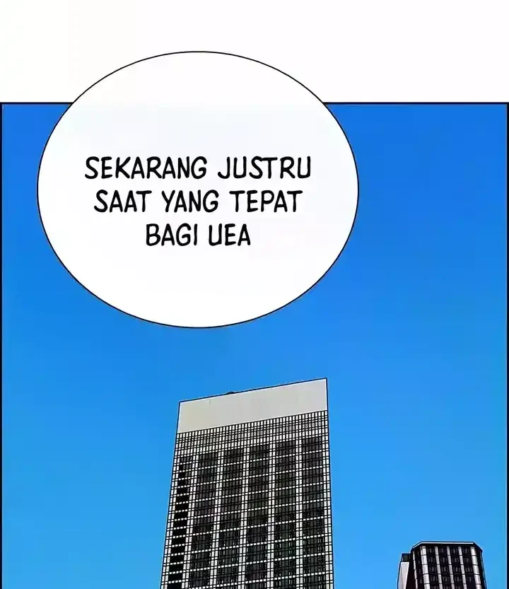 Lord of Money Chapter 244 Gambar 71